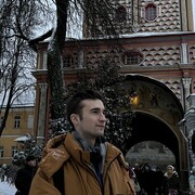 ���������� ������, ���� ����� ������, 23 ����, ������������ ��� ������, ����� � ���������, c�������� ���������, ���������