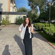  ,   Nuri, 25 ,   ,   