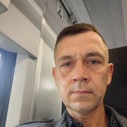  ,   , 41 ,   ,   , c , 