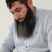 ���������� ������, ���� ������� �����������, 38 ���, ������������ ��� ������, ����� � ���������