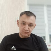  -,   , 38 ,   ,   