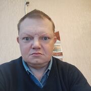 ���������� ����-�������, ������� ����, 44