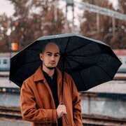 ���������� �����-���������, ���� ������� Ҹ��, 31 ���, ������������ ��� ����� � ���������, c�������� ���������