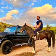  ,   Kamronbe, 30 ,   ,   