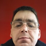  ,   , 53 ,   ,   , c 