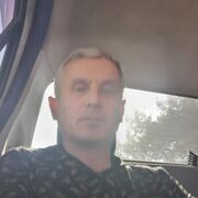  ,   , 42 ,   c 