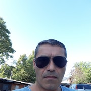 ���������� �������, ���� ������� GheorgheB, 49 ���, ������������ ��� ������, ����� � ���������, c�������� ���������