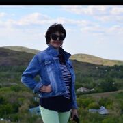  ,   , 52 ,   ,   , c , 