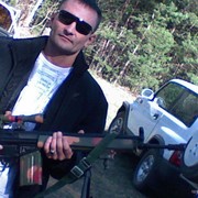 ���������� ������, ���� ������� ������, 49 ���, ������������ ��� ������, ����� � ���������, c�������� ���������