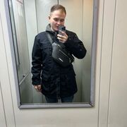  -,   , 26 ,   ,   , c , 