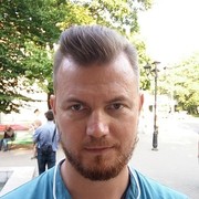 ���������� ����, ���� ������� ���������, 43 ����, ������������ ��� ������, ����� � ���������, c�������� ���������