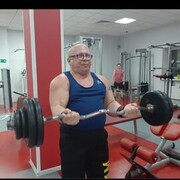  ,   , 58 ,   c , 