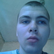  ,   , 29 ,   