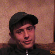 ���������� �������, ���� ������� Marseel, 37 ���, ������������ ��� ������