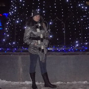 ���������� ������ ���, ���� ������� ���, 30 ���, ������������ ��� ������, ����� � ���������, c�������� ���������