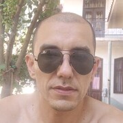 ���������� ������, ���� ������� ������, 40 ���, ������������ ��� ������, ����� � ���������