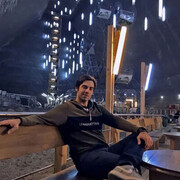  ,   Valentin, 29 ,   ,   