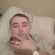 ���������� ��������, ���� ������� �����, 36 ���, ������������ ��� ������, ����� � ���������