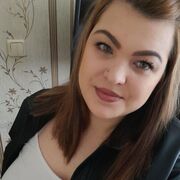 ���������� �������, ������� ������, 40