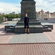  ,  , 20