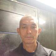  ,   , 53 ,   ,   , c 