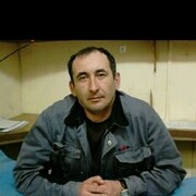 ���������� ���, ���� ������� Ruslan, 47 ���, ������������ ��� ������, ����� � ���������, c�������� ���������, ���������