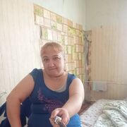   ,   , 35 ,   c 