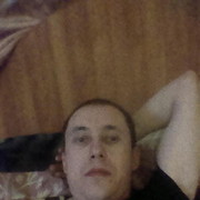 ���������� �������������, ������� �������, 45