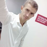 ���������� ��������, ���� ������� �����, 27 ���, ������������ ��� ������, ����� � ���������, c�������� ���������