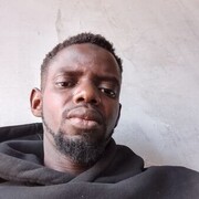  ,   Sanneh, 30 ,   ,   