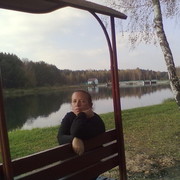 ���������� �����, ���� ������� ����, 50 ���, ������������ ��� ������