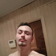  ,   , 28 ,   ,   , c 