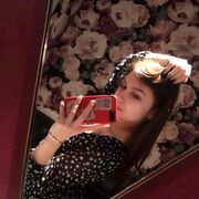 ���������� ������, ���� ������� Eva, 25 ���, ������������ ��� ������, ����� � ���������