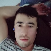 ���������� ������, ���� ������� ������, 26 ���, ������������ ��� ������, ����� � ���������