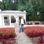  ,   , 39 ,     , c 