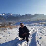  ,   , 65 ,   ,   , c 