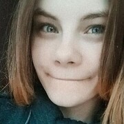  ,   Dasha, 23 ,   