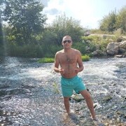  ,   , 35 ,   ,   , c , 