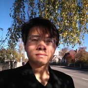  ,   , 32 ,   