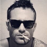 ���������� �����, ������� ����, 36