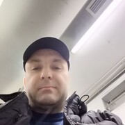  ,   , 49 ,   ,   