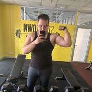 ,  Pavel, 24