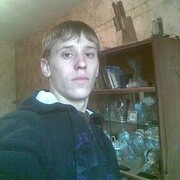  ,   , 39 ,   ,   , c , 