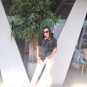  ,   Asti, 41 ,   