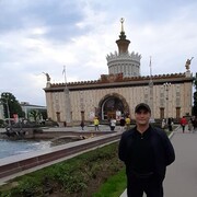  ,   , 55 ,   c 
