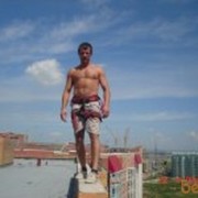  ,   , 41 ,   ,   , c 