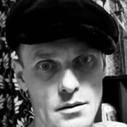  ,   , 45 ,   c 