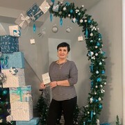 ���������� �������, ���� ������� ������, 61 ���, ������������ ��� c�������� ���������