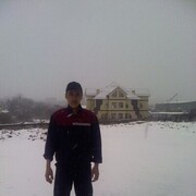 ���������� �����������, ���� ������� ���, 40 ���, ������������ ��� ������, ����� � ���������