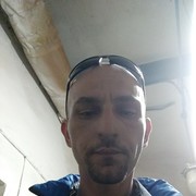  ,   , 38 ,   ,   , c 